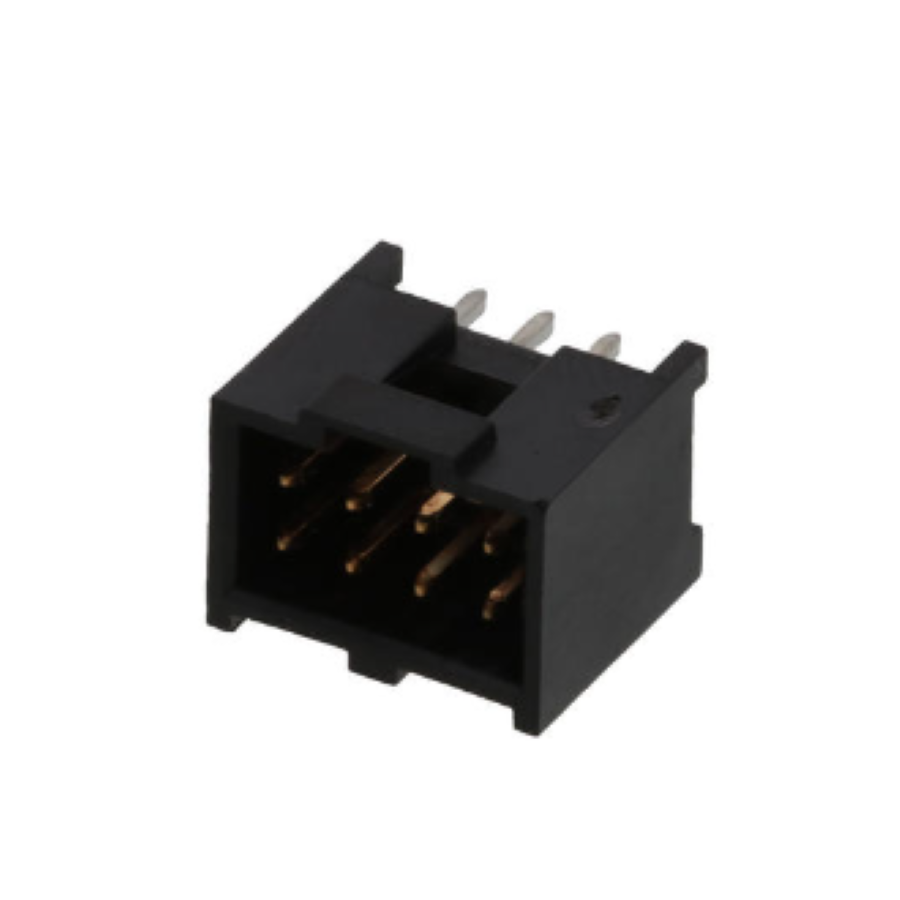 90130-1216-Molex